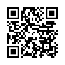 QR Code for 1F5MLkCSy1MvroJ5wNmgB2yzrnDR4QtCj3