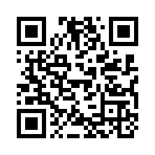 QR Code for 1F5MLs1RC5VUBwcmc4RFELxWn2bur2H3u8