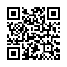QR Code for 1F5MM1BziWYrEBtcUZPZrzQmEMiJn1igAP