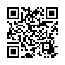QR Code for 1F5MMRfp3gShdHgKtdm2bc7EAPy8qqjmeY