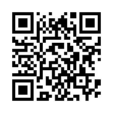 QR Code for 1F5MQXCDbgau9r4JsGVKdxP84o6LK86buF