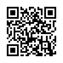 QR Code for 1F5MSWRqmS5LjUbHgE7AwihbfWcyzdWRtY