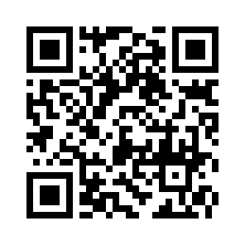 QR Code for 1F5MSqdf8AP7Vns3fcvPv9qQMz2qS9WcaT