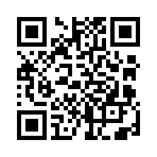 QR Code for 1F5MTUTn2ew7AcWNTn1GToJHTpUrjCvVAp