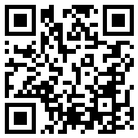QR Code for 1F5MToKtDDE4fEBB7WU26qBZDLSvRocSY8