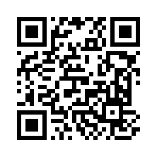 QR Code for 1F5MZZS6KB9aATa5bWmhXMk4fMKo2w8Upk
