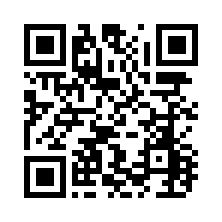 QR Code for 1F5MfBgv4ED6vR3WgTXbYP4fx9STiy1B6N