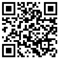 QR Code for 1F5MfDAeFkaQf1BHRR8qcc9TGGhMv2UhP2