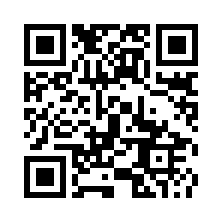 QR Code for 1F5MgeaP3tHGqMYEc2Jj8pmUbBm3tctThE