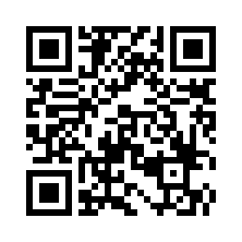 QR Code for 1F5MgqNFzyHmD2Lx6pTp7tHFSPfNE94etd