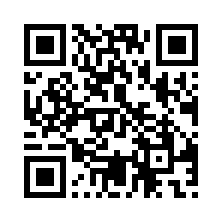 QR Code for 1F5Mi582LLEnbMTEggWyFKdpNiWqsPf8MF