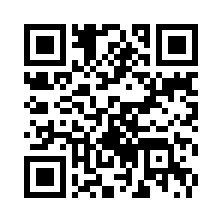 QR Code for 1F5MiEp77ByNE9GDpBQ25TfrPRXmcgiKtD