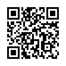 QR Code for 1F5MijuHU2cocjpf33gDmNfTQ8f8b53qFv