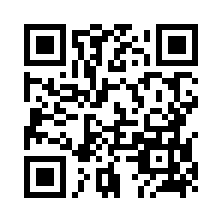 QR Code for 1F5MivrkiCL8fJwPxwP115teR123eF8R18