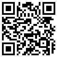 QR Code for 1F5MjzeESL6qNEvwdazC3KTi54HHy9FSYh