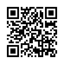 QR Code for 1F5MmmtwWkUfxSBLmkbdg9jbXTMF6rp5ex