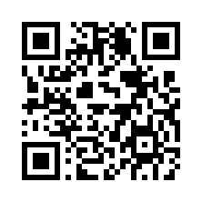 QR Code for 1F5MnGntSCBLfHX6yDUPEAtNxg2AZXde1h