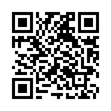 QR Code for 1F5Mvwcj9uL3EUubGWVNwDe7kWCa8meTeG