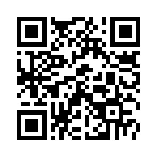 QR Code for 1F5MyVQdcaBGDv7qw5HgVRYoBmvaMWXup2