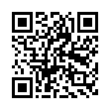 QR Code for 1F5N5FGgsUnEshnPSgysbySnVLpr5U8W5m