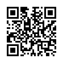 QR Code for 1F5NA3UXbC6qCfwi2wKc6YCJsCALuHvxj6