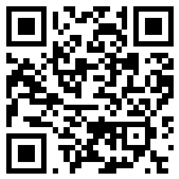 QR Code for 1F5NBKJUnEd6454Az1SR6GKjZDY6QazvkW