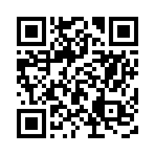 QR Code for 1F5ND9KxQsfCfKDEDs5DmENdMhdLkD4YVT