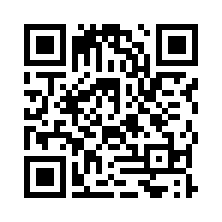QR Code for 1F5NG231b7CfMPmj4YBCmnRo4o9RFjvvN4