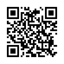 QR Code for 1F5NGCpFv77jMf3WAE7k385UEYodMfaZpA