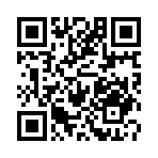 QR Code for 1F5NHromkQucmjK2rZKUX4g2pPpaf18R3j