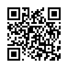 QR Code for 1F5NMe8rgM2R7w5HcWUsuaPy4Ay5LnVEiT