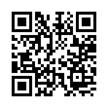 QR Code for 1F5NNGrBYecpfrTr5jsWRx5E15xWRKkogd