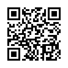 QR Code for 1F5NPzrx7wfJuDTVuxF4vmgqKXuedPLt5B