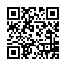 QR Code for 1F5NR6br96r8tyJ2VLFE49918kEYPjqu99