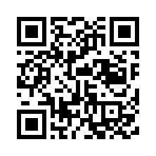 QR Code for 1F5NRESjUXQpuSdEgTSChZWiQvT6oa3V9w
