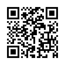 QR Code for 1F5NSJqU2bLsW5eKBzQM4ZREUB2wDnNne7