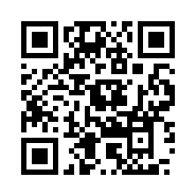 QR Code for 1F5NTTPXWjBahJ6HAcNsJ5BJ1vUrVd2fYA