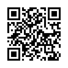 QR Code for 1F5NVoVVYSSkSFAn6GGbYRb163pwkf2DvA