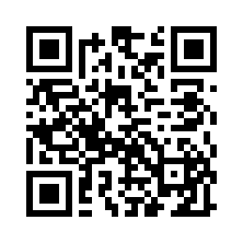 QR Code for 1F5NXQRmSS6LKttQwcZDbNmt8a2zNarDVY