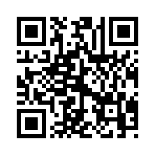 QR Code for 1F5NYbYddidTzXCxUGMBm13MXWirjBR2cc