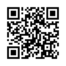 QR Code for 1F5NaVHPUoodKN9xY8aBrpytcrrhaRhB6S