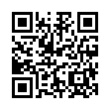 QR Code for 1F5Nb93a53oztkUECwR6jcDiFQewGx2ZLd