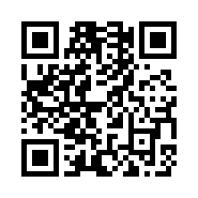 QR Code for 1F5NbMSBM4uDS7Sa943Xo7Nm63SebYosp1