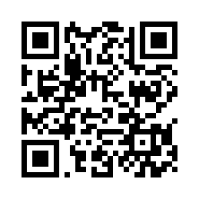 QR Code for 1F5NdSrbPsibv3Qr95vLWMsegnC1AQQQTv