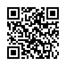 QR Code for 1F5NfbTLCC59mDEjPVvNixp5otcZ2S3CpR