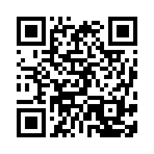QR Code for 1F5NhFkzVQG65cGCun2kompDknsLte36rt