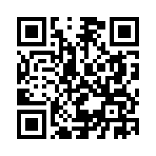 QR Code for 1F5Ni4LHyh5THC3iNnNgxtc1SLCRCrCVSH
