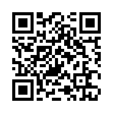 QR Code for 1F5NidF8QAk5Mytf7msPAEvQMVdb7knB26