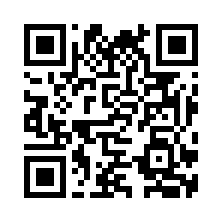 QR Code for 1F5NieVrfQaPc68PaxE5LBWGyNrVRaaaAK