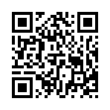 QR Code for 1F5NjMxtZVbwHo8cEmGUJWmiMdJn3JM2HW
